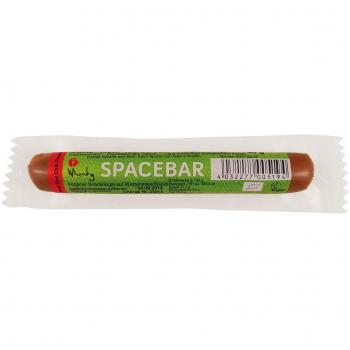 Kruiden-Chili Vegan Slok – 40g