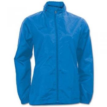 Joma Galia Female Sports Jacket