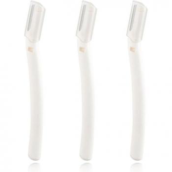 Eyebrow Shaver Beauty Tool