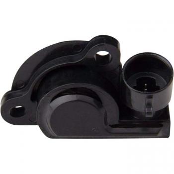 AU05-Auto Gasklepsensor voor Daewoo Leganza 1999-2002