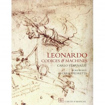 Leonardo da Vinci