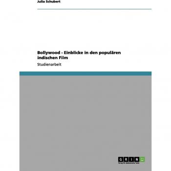 Bollywood