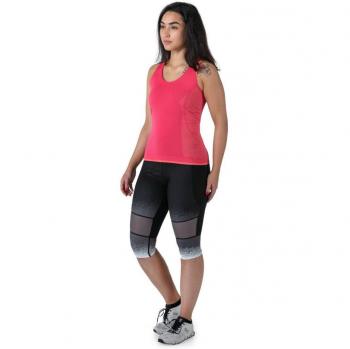 Kilpi Panos Women's Performance Tank Top