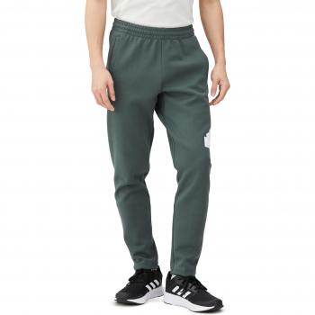Adidas FutureSport Badge – KOT08 Legend Ivy Men's Sweatpants