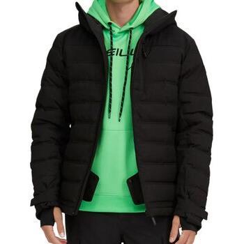 O'neill Abrigo Igneous para Hombre