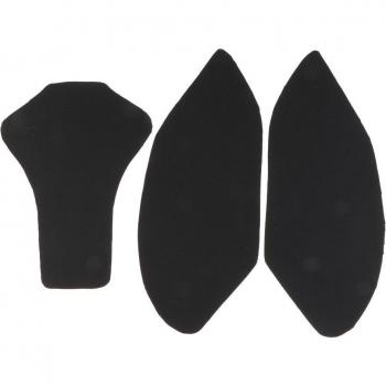 Réservoir & Générateur S1000RR – Stick de Protection