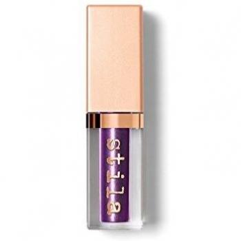Stila Shimmering Amethyst Eye Shadow, 4,5 ml