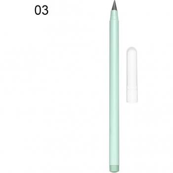 Pluma de Arte Sin Tinta
