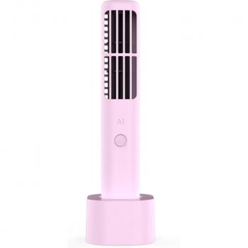USB Desk Cooling Fan