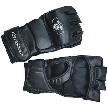 Gants de Sécurité MMA Sveltus Grappling XL