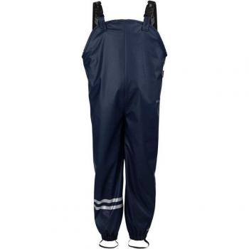 Trousers in Acqua Trespass