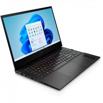 HP-Notebook HP OMEN by HP Laptop 16-b1003ns 512 GB SSD 16 GB RAM i7-12700H
