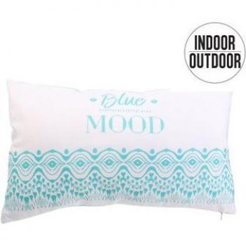 Coussins Pluie d'Azur – Home Deco Factory
