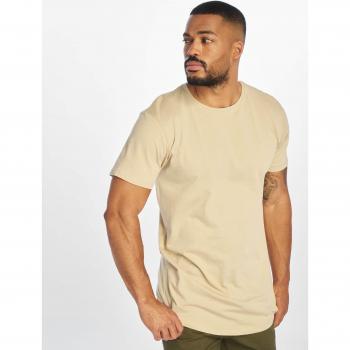 Camiseta Urban Style Larga