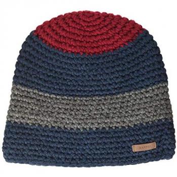 Barts Almer Berretto Unisex