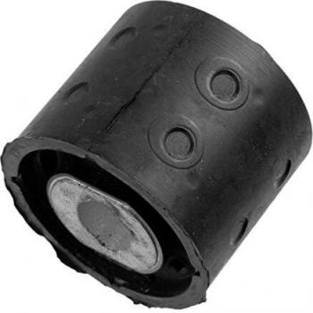 Lagerung Achskörper 25926 01