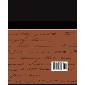 Cicero's Brutus or History of Famous Orators