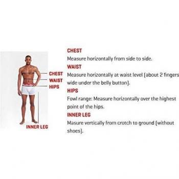 PUMA Kinder‑Marseille Olympiade Heimtrikot SS 164 – Weiß‑Azur Blau