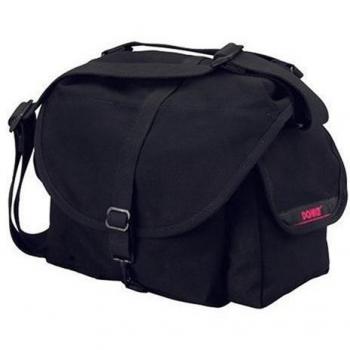 Dark‑Shade Domke F‑4AF Pro System Pack