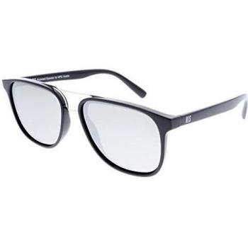 HIS HPS98114-1 Polarized Silver Flash Shades