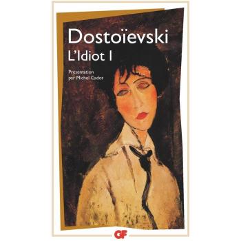 L'Idiot