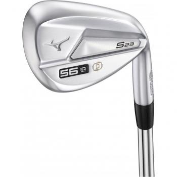 Mizuno S23 54° Wedge