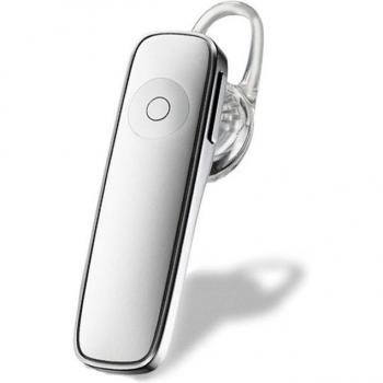 Bluetooth V4.1 Stereo Headphones