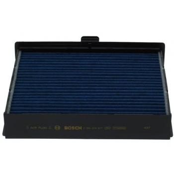 BOSCH Innenraumfilter für RENAULT 0 986 628 627