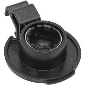 GARMIN NUVI 2597 LMT Suction Cup Mount Holder