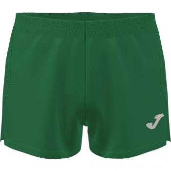 Joma Record II Sports Shorts