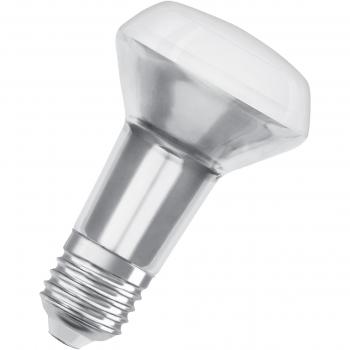 LED Comfort R63 36° 4,8W E27 345lm