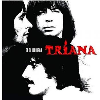 Triana