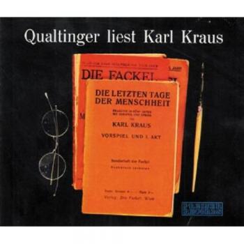 Helmut Qualtinger