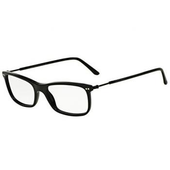 Montature Giorgio Armani AR7085 C54 5017 – Stile Esclusivo