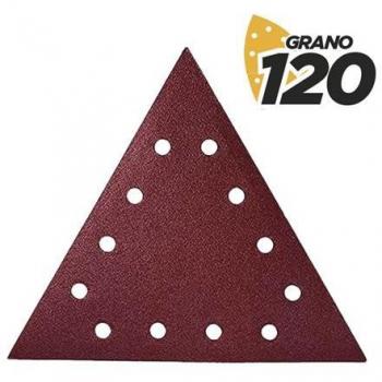 Lijas para Lijadora BL0223