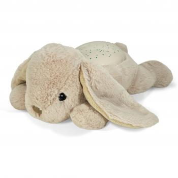 Cloud-b® Twilight Buddies™ Bunny Licht