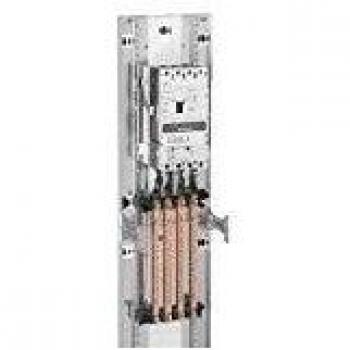 Connect BM 400 A – Kit UC868, Modèle Av‑SS Bd‑Jdb V, Hager