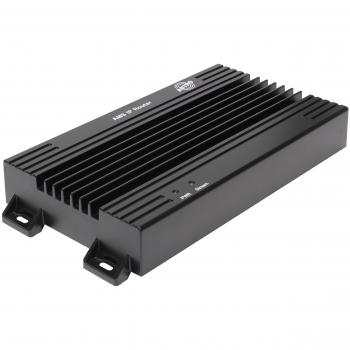 AMS IP Sat‑IP Multiplexer Astro