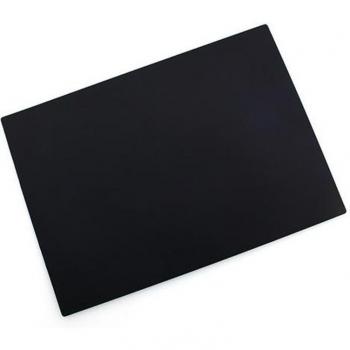 Heat Insulation Silicone Mat