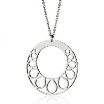 Bijou pendentif femme Morellato SYB01