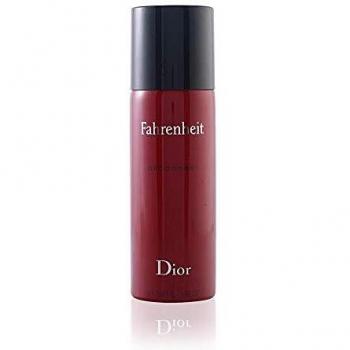 Dior Bagnodoccia Deodorant Spray
