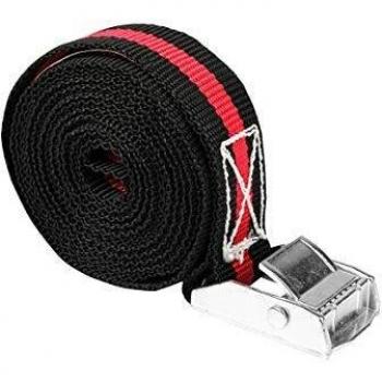 Cinghia a Unica Direzione LAS 125 Dan, 3 M x 25 mm