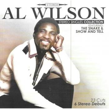 Compilations Stéréo