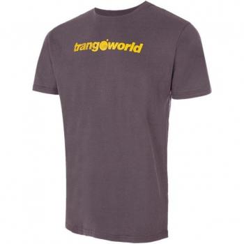 Veste T‑shirt Duero NT de Trangoworld