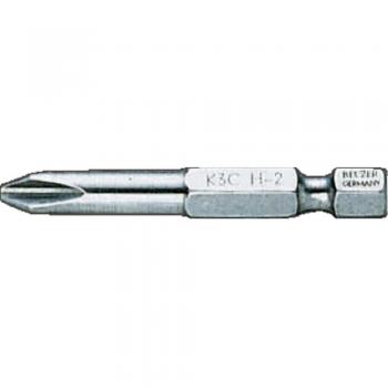 Boca destornillador Phillips 1x50mm 59S