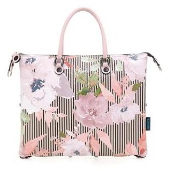 Gabs G3 Plus M Sac à main