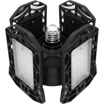 150W 15000LM Deformable Barn LED Light