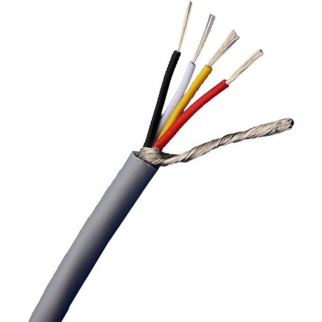 #
