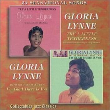 Glide Sensationnel