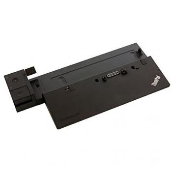 ThinkPad Ultra Dock 90W AC